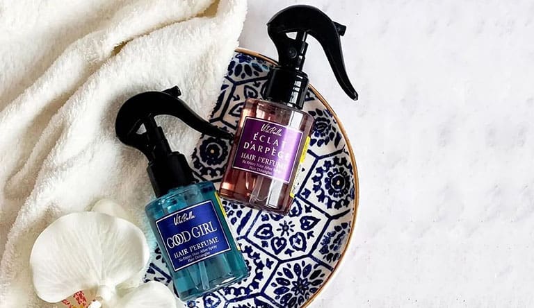 عطر مو ویتابلا